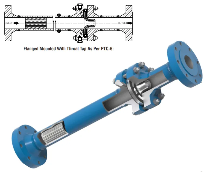 flow-nozzle-4