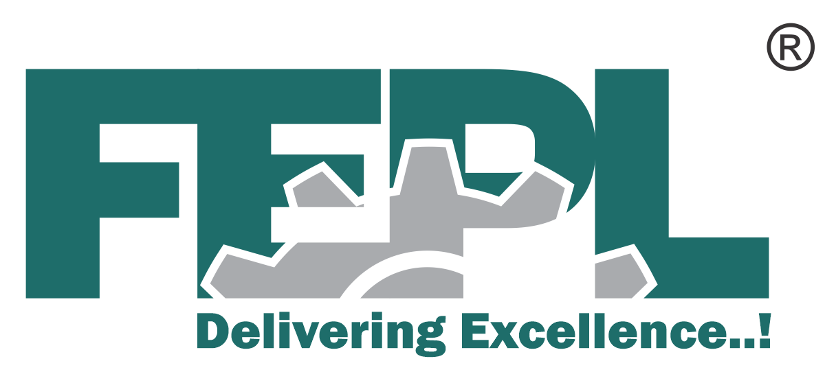 FEPL — Delivering Excellence